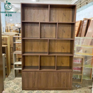 tu-trung-bay-1-1-300x300 Mua Bán Bàn Ghế Cũ, Nội Thất Cũ Tại TPHCM  