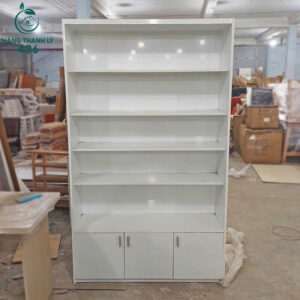 tu-trung-bay-2-300x300 Mua Bán Bàn Ghế Cũ, Nội Thất Cũ Tại TPHCM  