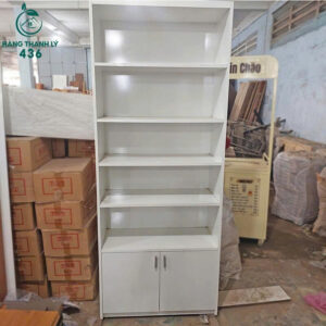 tu-trung-bay-300x300 Mua Bán Bàn Ghế Cũ, Nội Thất Cũ Tại TPHCM  