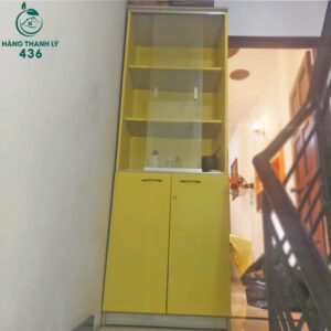 tu-trung-bay-9-300x300 Mua Bán Bàn Ghế Cũ, Nội Thất Cũ Tại TPHCM  