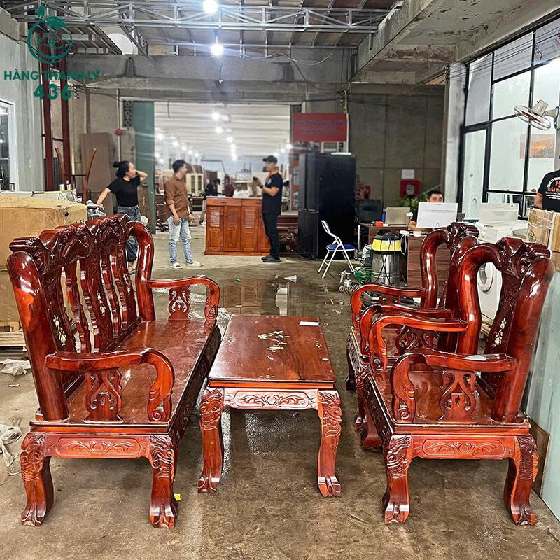 Bộ Salon Gỗ Tự Nhiên Cũ Chạm Khắc Hoa Văn Sang Trọng z7070102203167_dc5119cb2c5a521093b064f514a3f814 Bộ Salon Gỗ Tự Nhiên Cũ Chạm Khắc Hoa Văn Sang Trọng