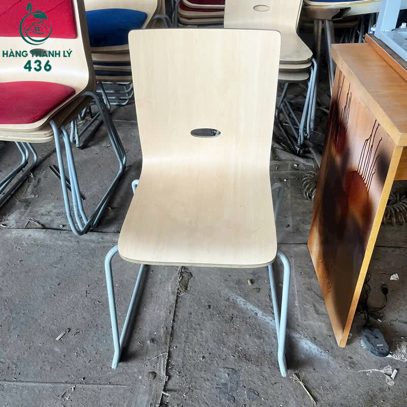 z7077571021176_e111a2dc9005070317d6ee3297e7d8ea