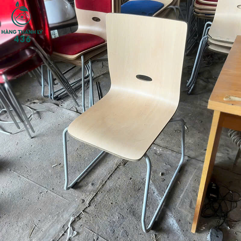 z7077571097649_251e51c2dc8394e8fe8a5e74d9ced4be