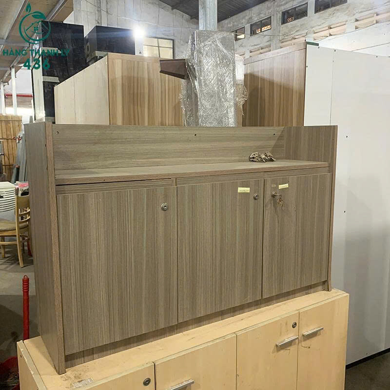 Tủ Hồ Sơ Gỗ Công Nghiệp Cũ Màu Ghi Chì Trang Nhã   z7114161514198_68db6e334d0e74776db2b127901f20f7 Tủ Hồ Sơ Gỗ Công Nghiệp Cũ Màu Ghi Chì Trang Nhã