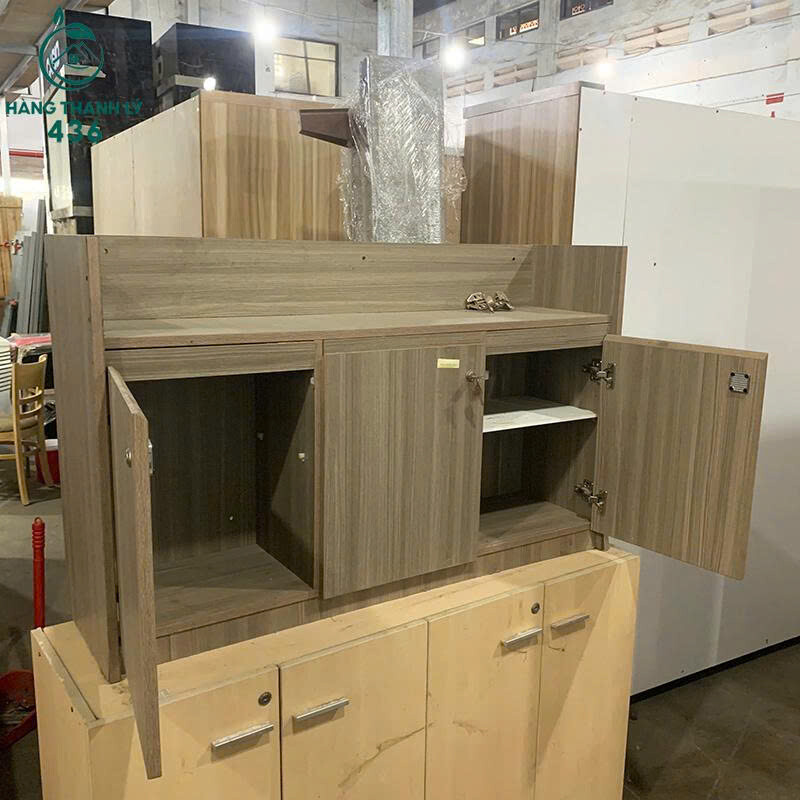 Tủ Hồ Sơ Gỗ Công Nghiệp Cũ Màu Ghi Chì Trang Nhã   z7114161943284_632ec69938c51d5b8cac63dc9db28a67 Tủ Hồ Sơ Gỗ Công Nghiệp Cũ Màu Ghi Chì Trang Nhã