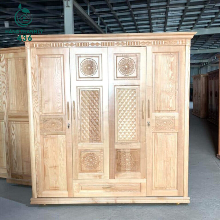Một Ngày Ở Kho 436 – Hàng Chục Mẫu Tủ Quần Áo Mới Cập Bến Tu-quan-ao-cu-5-768x768-1 Một Ngày Ở Kho 436 – Hàng Chục Mẫu Tủ Quần Áo Mới Cập Bến