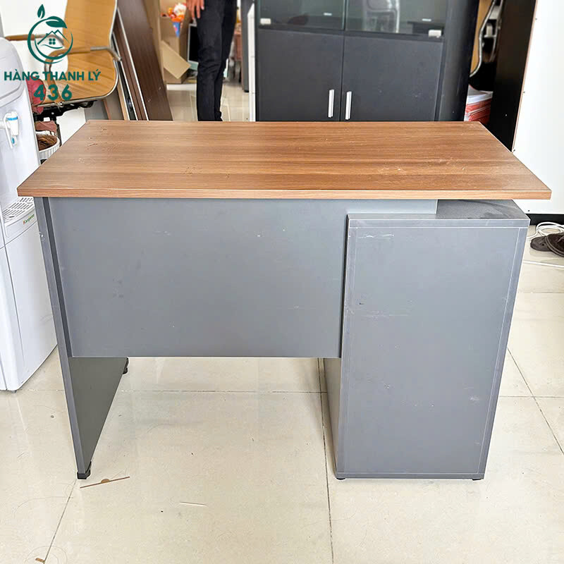 Bàn Làm Việc Cũ Gỗ Thiết Kế Gọn Nhẹ Giá Rẻ   ban-lam-viec-2-6 Bàn Làm Việc Cũ Gỗ Thiết Kế Gọn Nhẹ Giá Rẻ