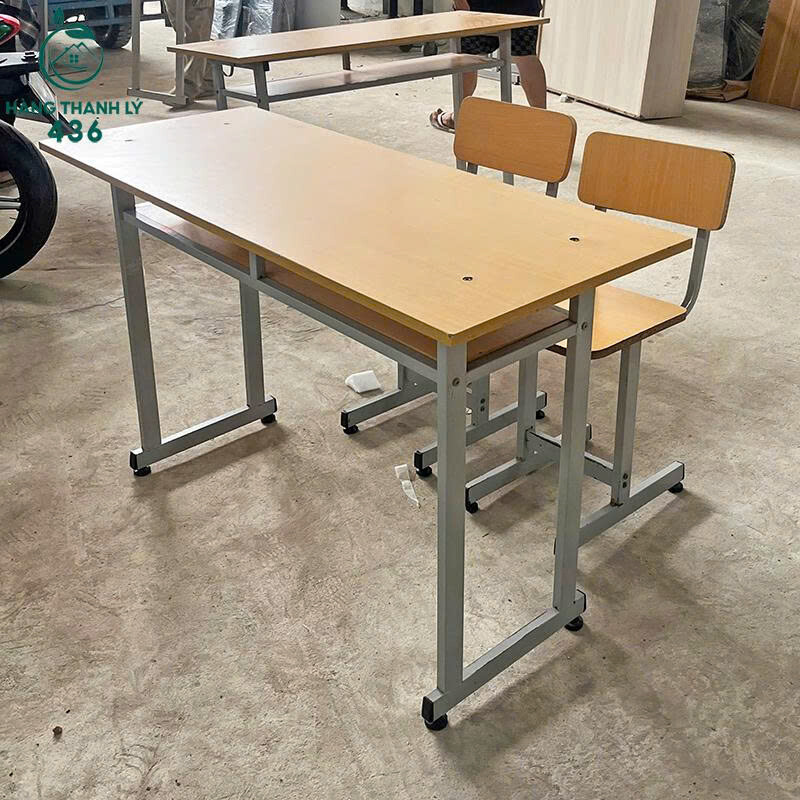 Bộ Bàn Ghế Học Sinh Cũ Chống Trầy Dễ Vệ Sinh   bo-ban-ghe-hs-3 Bộ Bàn Ghế Học Sinh Cũ Chống Trầy Dễ Vệ Sinh