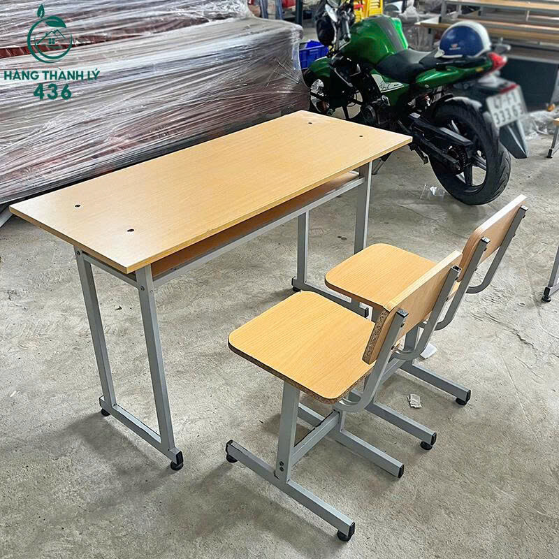 Bộ Bàn Ghế Học Sinh Cũ Chống Trầy Dễ Vệ Sinh   bo-ban-ghe-hs Bộ Bàn Ghế Học Sinh Cũ Chống Trầy Dễ Vệ Sinh
