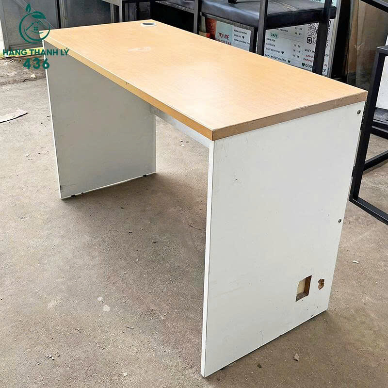 gen-n-Ban lam viec 1