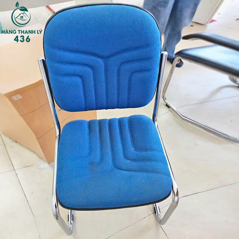 gen-n-ghế bọc vải 2