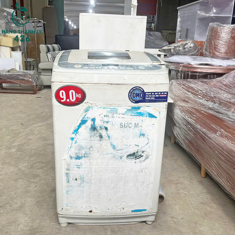 Máy Giặt Cũ Lồng Đứng Dễ Sử Dụng Bền Bỉ   gen-n-may-giac Máy Giặt Cũ Lồng Đứng Dễ Sử Dụng Bền Bỉ