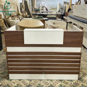 gen-n-quay-le-tan-300x300 Mua Bán Bàn Ghế Cũ, Nội Thất Cũ Tại TPHCM  