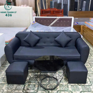 gen-n-sofa-boc-da-300x300 Mua Bán Bàn Ghế Cũ, Nội Thất Cũ Tại TPHCM  