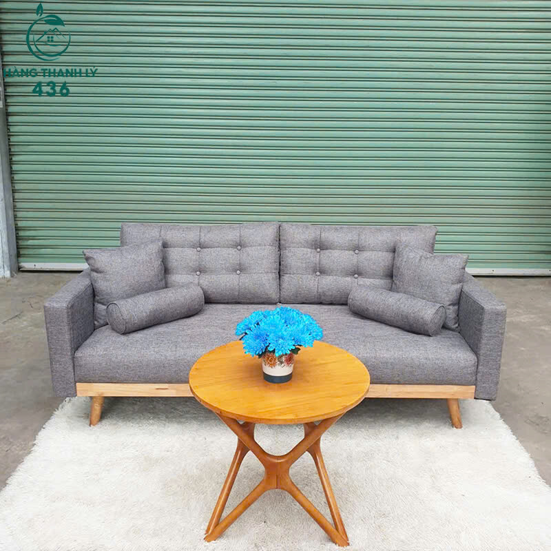 gen-n-sofa mới thanh lý 1