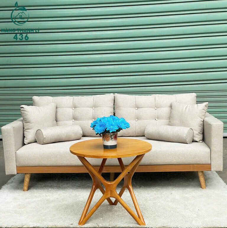 gen-n-sofa-moi-thanh-ly-768x769