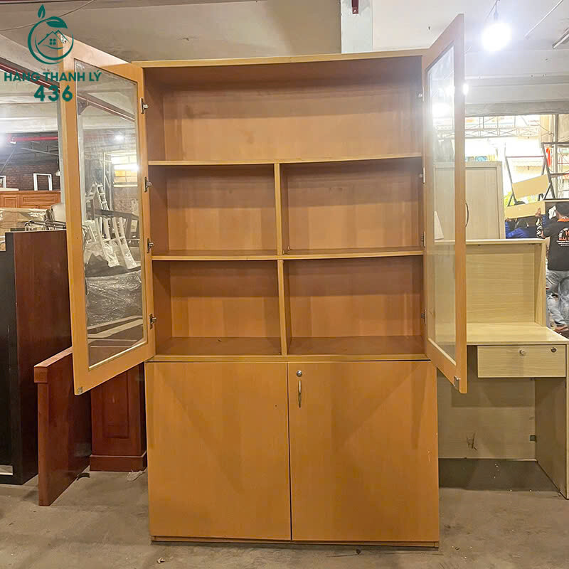 gen-n-tủ hồ sơ văn phòng 1