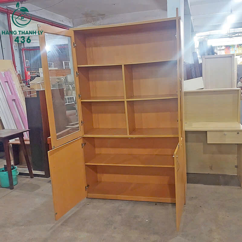 gen-n-tủ hồ sơ văn phòng 2