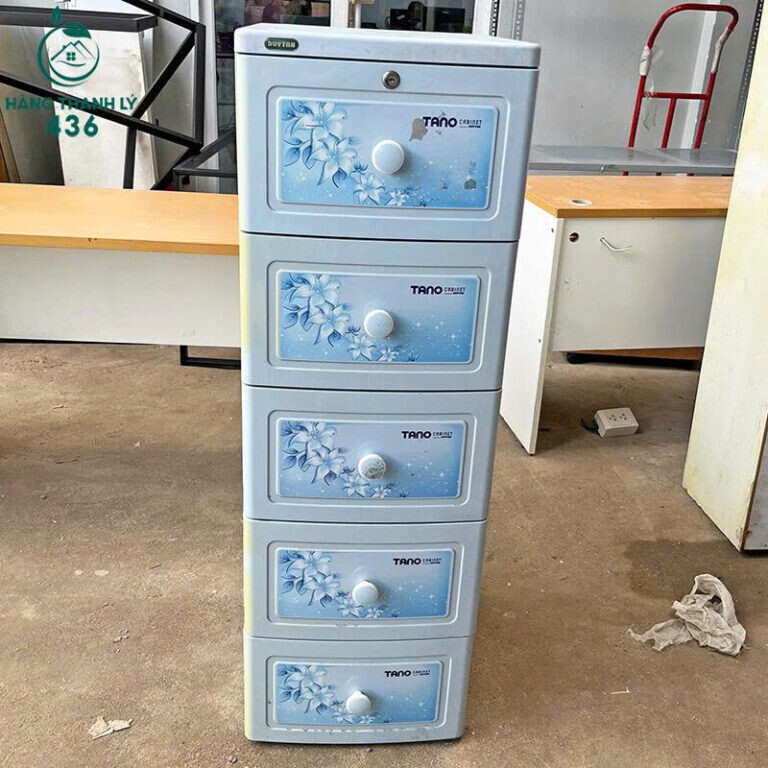 Một Ngày Ở Kho 436 – Hàng Chục Mẫu Tủ Quần Áo Mới Cập Bến gen-n-tu-quan-ao-nho-gon-768x768-1 Một Ngày Ở Kho 436 – Hàng Chục Mẫu Tủ Quần Áo Mới Cập Bến