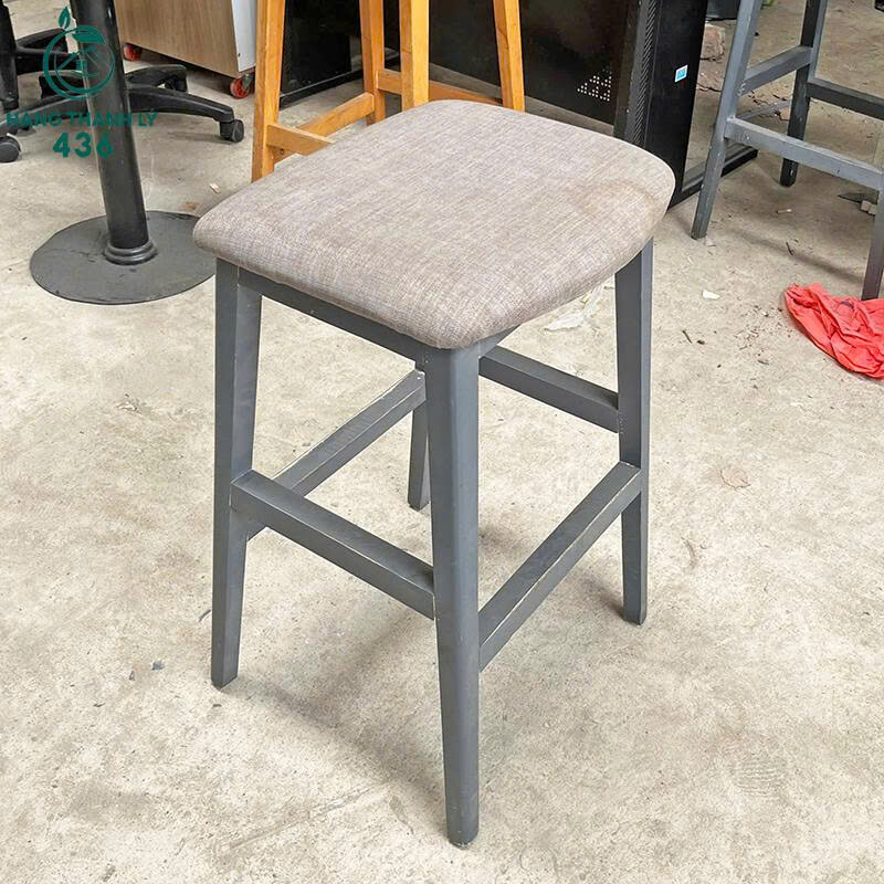 Ghế Bar Cũ Chân Cao Không Tựa Lưng Giá Rẻ ghe-1-10 Ghế Bar Cũ Chân Cao Không Tựa Lưng Giá Rẻ