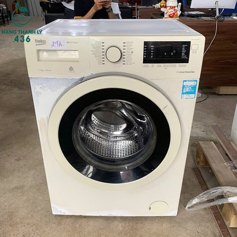 Máy Giặt Lồng Ngang BEKO Inverter Cũ Hoạt Động Êm Ái may-giat-cua-ngang-electrolux-cu-inverter-tiet-kiem-dien-2 Máy Giặt Lồng Ngang BEKO Inverter Cũ Hoạt Động Êm Ái