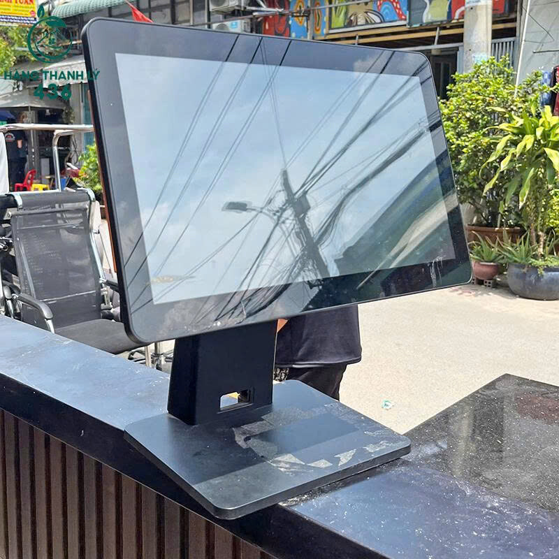 Màn Hình Cũ iPOS Thanh Toán Cảm Ứng Nhanh   may-thu-ngan-2 Màn Hình Cũ iPOS Thanh Toán Cảm Ứng Nhanh