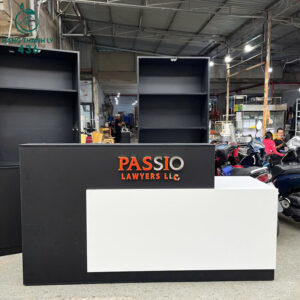 quay-2-7-300x300 Mua Bán Bàn Ghế Cũ, Nội Thất Cũ Tại TPHCM  