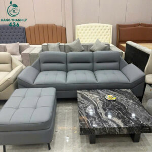 sofa-boc-da-mem-mau-xam-tron-kem-don-moi-99