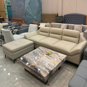 sofa-boc-da-mem-mau-xam-tron-kem-don-moi-99