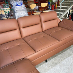 sofa-boc-da-mem-mau-xam-tron-kem-don-moi-99