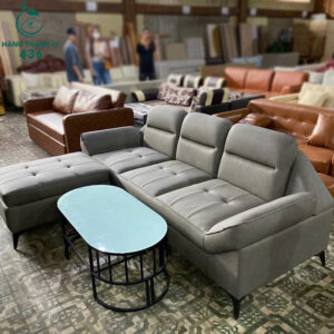 sofa-boc-da-mem-mau-xam-tron-kem-don-moi-99