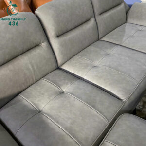 sofa-boc-da-mem-mau-xam-tron-kem-don-moi-99