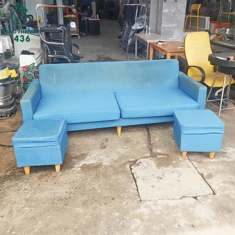 sofa cũ (3)
