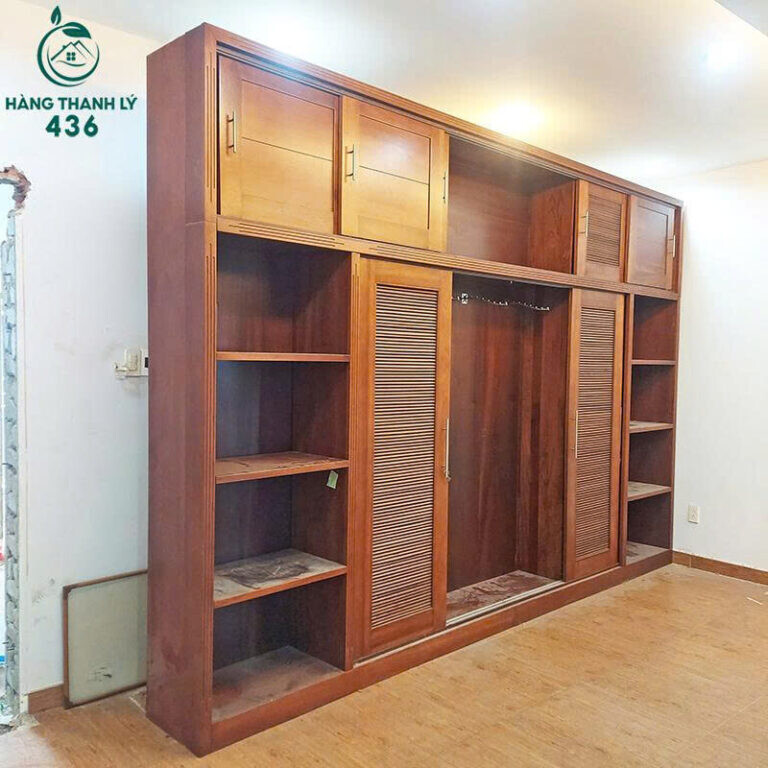 Một Ngày Ở Kho 436 – Hàng Chục Mẫu Tủ Quần Áo Mới Cập Bến tu-2-4-768x768-1 Một Ngày Ở Kho 436 – Hàng Chục Mẫu Tủ Quần Áo Mới Cập Bến