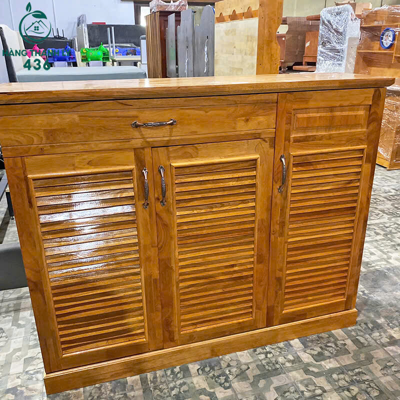 tủ giày dép 4