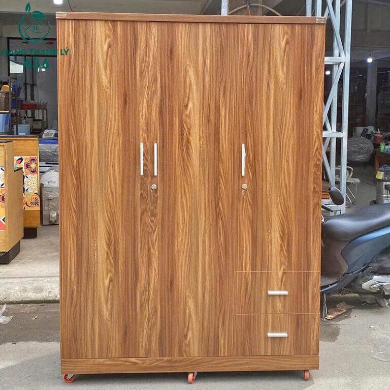 Một Ngày Ở Kho 436 – Hàng Chục Mẫu Tủ Quần Áo Mới Cập Bến tu-go-6-768x767-1 Một Ngày Ở Kho 436 – Hàng Chục Mẫu Tủ Quần Áo Mới Cập Bến