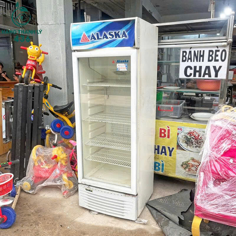 tủ lạnh 1