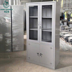 tu-locker-2-canh-kinh-mau-trang-luu-tru-ben-dep-moi-99