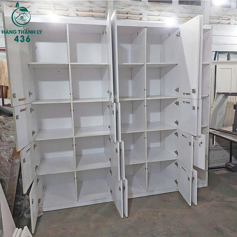 Tủ Locker Sắt Cũ Nhiều Ngăn Riêng Tiện Lợi Giá Tốt   tu-locker-3 Tủ Locker Sắt Cũ Nhiều Ngăn Riêng Tiện Lợi Giá Tốt