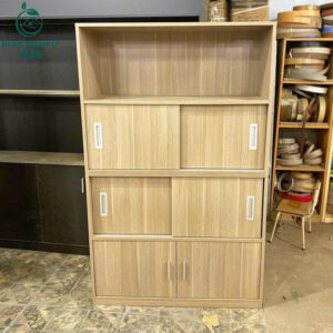 tu-trung-bay-3-2-300x300 Mua Bán Bàn Ghế Cũ, Nội Thất Cũ Tại TPHCM  