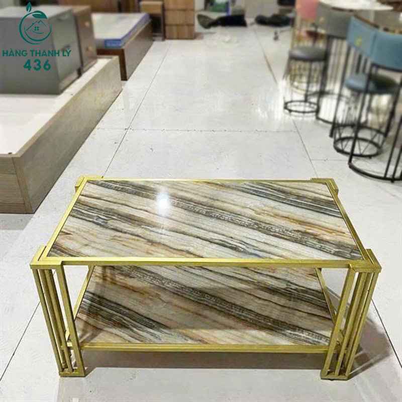 Bàn Sofa Mặt Đá Vân Đẹp Khung Sắt Sang Trọng Mới 99% (Nhiều Mẫu) z6954022661841_79ef92044c4b1d8f7ee9a93fb9796154 Bàn Sofa Mặt Đá Vân Đẹp Khung Sắt Sang Trọng Mới 99% (Nhiều Mẫu)