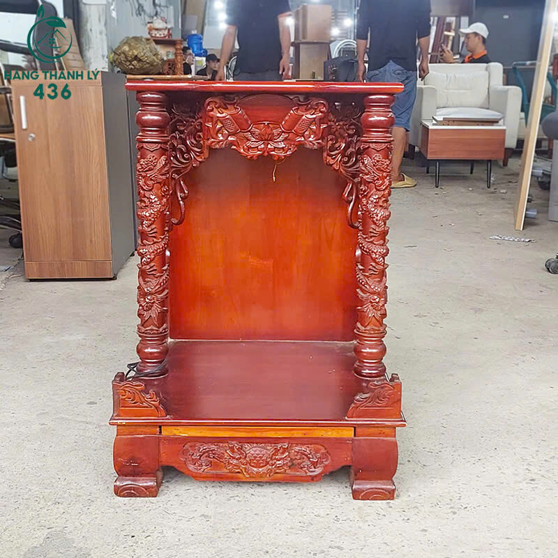 Bàn Thờ Gỗ Cũ Gỗ Màu Cánh Gián Điêu Khắc Tỉ Mỉ z6955949255163_12c70854a33fb6a5628d44664a70376e Bàn Thờ Gỗ Cũ Gỗ Màu Cánh Gián Điêu Khắc Tỉ Mỉ