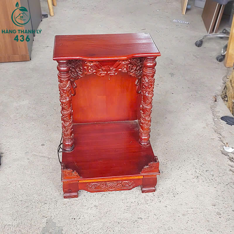 Bàn Thờ Gỗ Cũ Gỗ Màu Cánh Gián Điêu Khắc Tỉ Mỉ z6955949320910_925deb3dde5d2ff3c4d1e6262ce6bfe1 Bàn Thờ Gỗ Cũ Gỗ Màu Cánh Gián Điêu Khắc Tỉ Mỉ