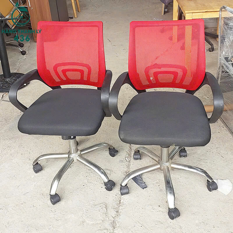 Ghế Văn Phòng Xoay Cũ Lưng Lưới Màu Đỏ Đen Hiện Đại z6955949449966_942805fc38fe1b92b4a685a310c7d852 Ghế Văn Phòng Xoay Cũ Lưng Lưới Màu Đỏ Đen Hiện Đại