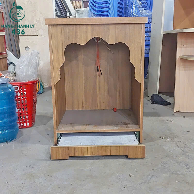 Bàn Thờ Gỗ Cũ Phủ Vân Gỗ Bền Đẹp z6955949496290_08617d9076e7a1828466d477f5c07284 Bàn Thờ Gỗ Cũ Phủ Vân Gỗ Bền Đẹp