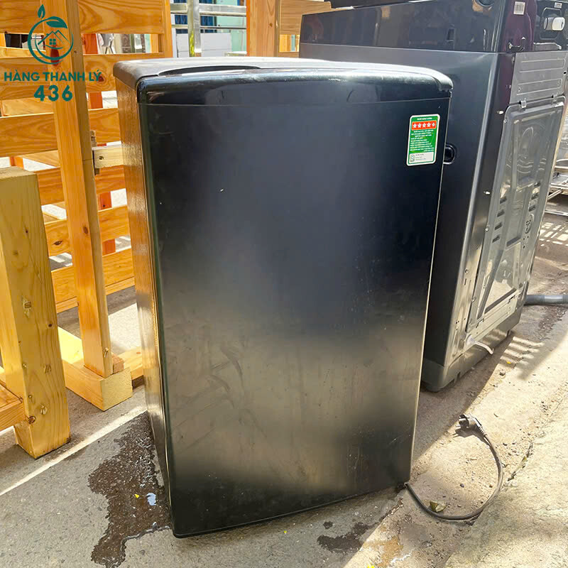 Tủ Lạnh Mini AQUA 90L Cũ Thiết Kế Nhỏ Gọn   z6957248640248_fe475af7a3c55d8a769e1f84c7f6dc74 Tủ Lạnh Mini AQUA 90L Cũ Thiết Kế Nhỏ Gọn