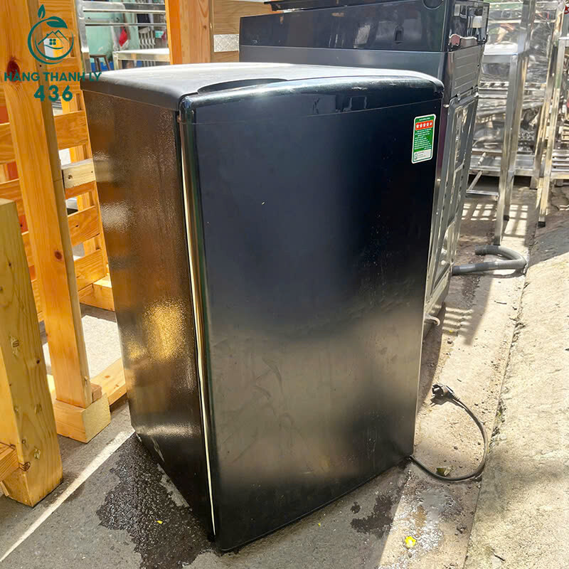 Tủ Lạnh Mini AQUA 90L Cũ Thiết Kế Nhỏ Gọn   z6957248683475_9ed0a1f9ab93ae278fd60817339ace24 Tủ Lạnh Mini AQUA 90L Cũ Thiết Kế Nhỏ Gọn