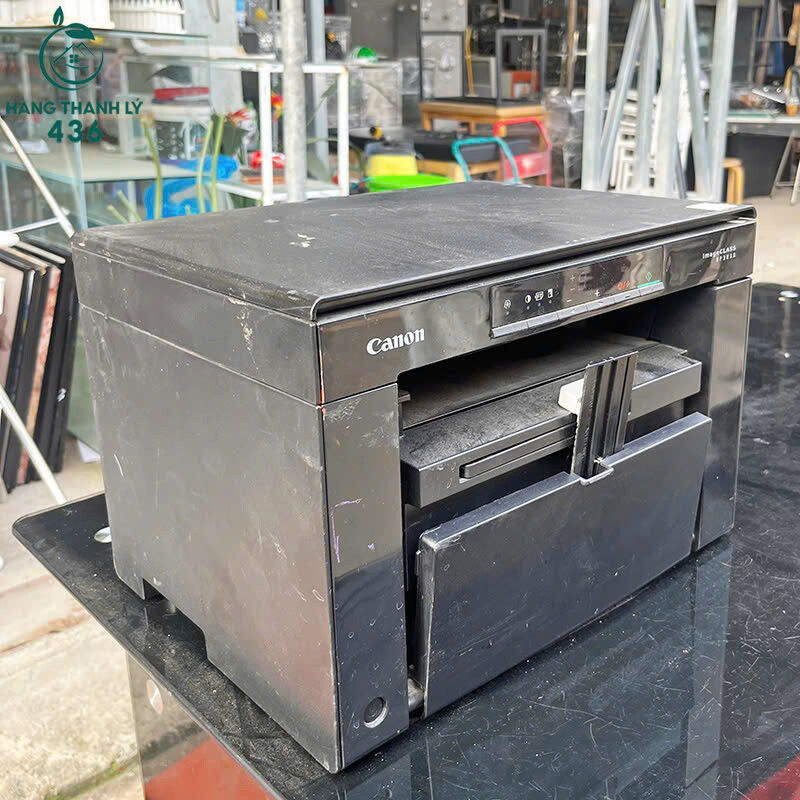 Máy In CANON ImageCLASS MF3010 Cũ Màu Đen Giá Rẻ z6957819457912_f6bec210d417a7a25505c45e1224f2ed Máy In CANON ImageCLASS MF3010 Cũ Màu Đen Giá Rẻ