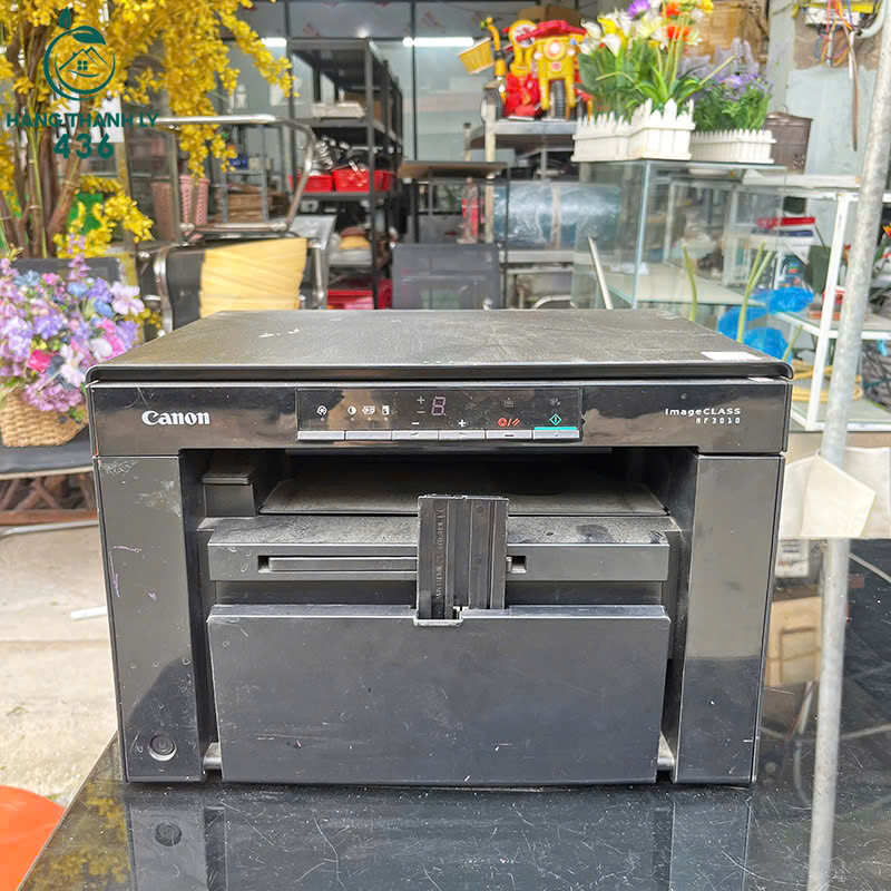 Máy In CANON ImageCLASS MF3010 Cũ Màu Đen Giá Rẻ z6957819693162_52910f4c690d1480f50b8d03cf87e48f Máy In CANON ImageCLASS MF3010 Cũ Màu Đen Giá Rẻ