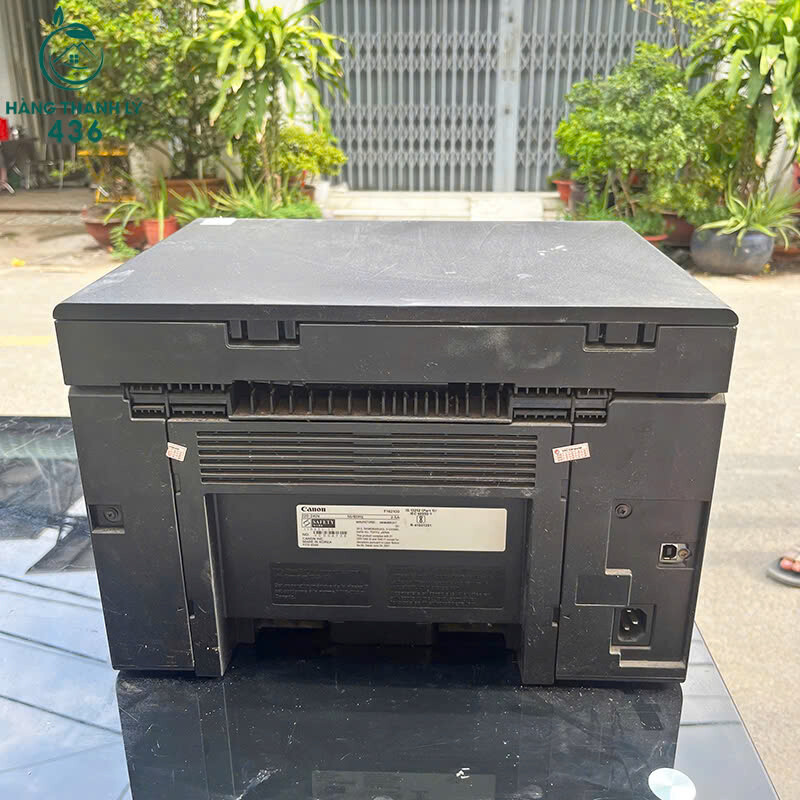 Máy In CANON ImageCLASS MF3010 Cũ Màu Đen Giá Rẻ z6957819815201_3f6036772813b39e1bc2aed3fbb4dead Máy In CANON ImageCLASS MF3010 Cũ Màu Đen Giá Rẻ